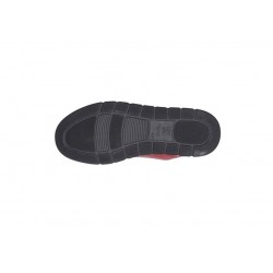 ROM-SPORT Rouge