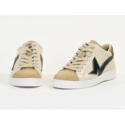 BRIANA Beige