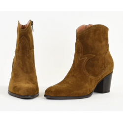 CASSIE Camel
