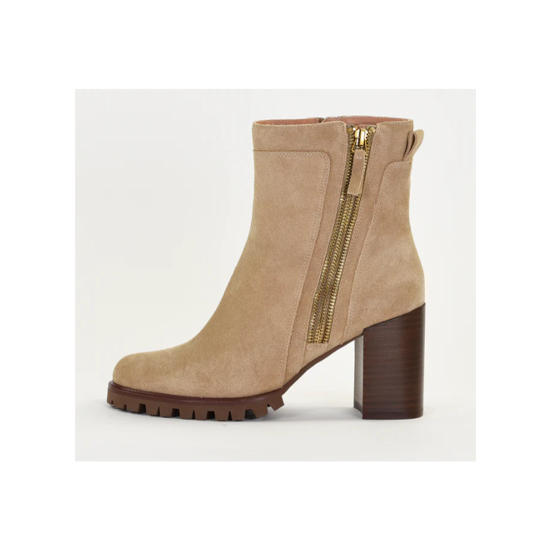 SILENE Beige
