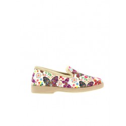 Inth24-7654 Beige