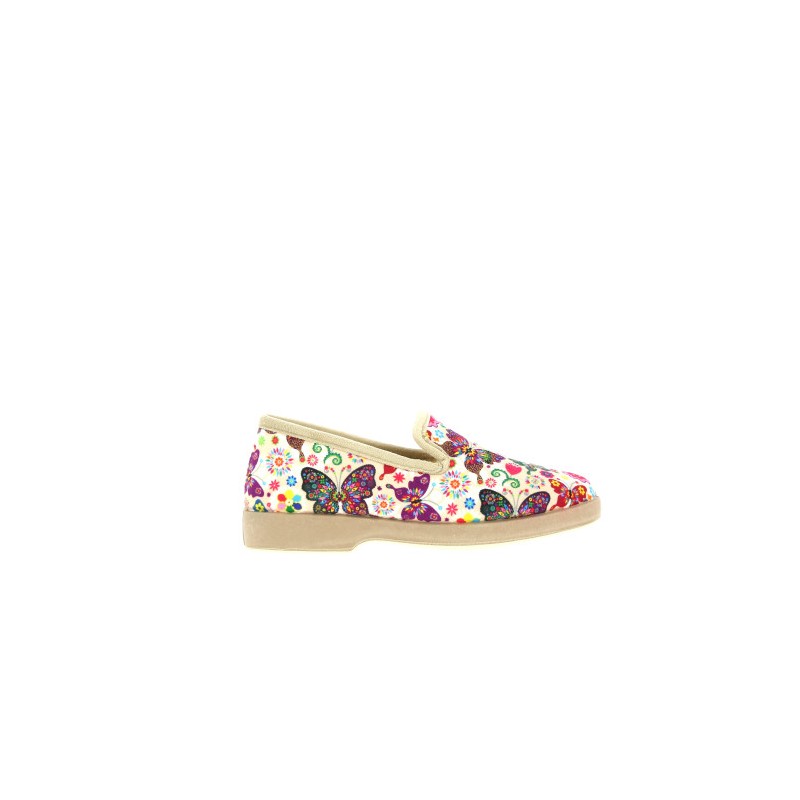Inth24-7654 Beige