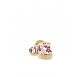 Inth24-7654 Beige