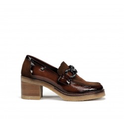 OPRAH Marron