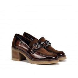 OPRAH Marron