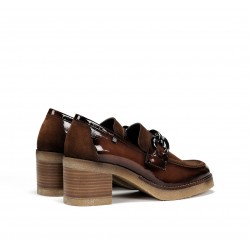 OPRAH Marron