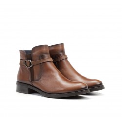 TIERRA Camel