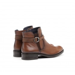 TIERRA Camel
