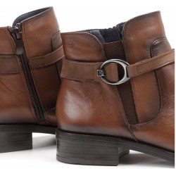 TIERRA Camel