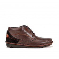 ALFA Boots Lacets