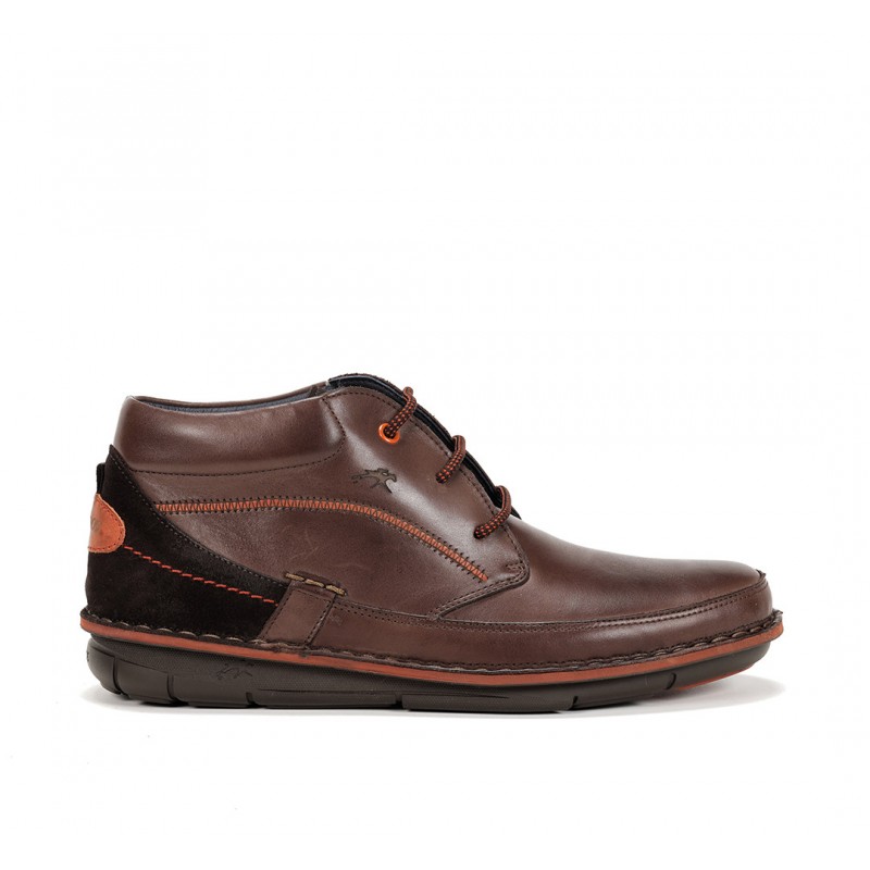 ALFA Boots Lacets ALFA Boots Lacets
