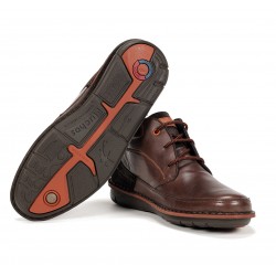 ALFA Boots Lacets