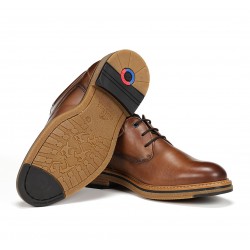 KASPER Camel