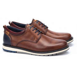 BERNA Marron