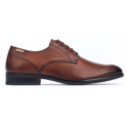 BRISTOL Marron