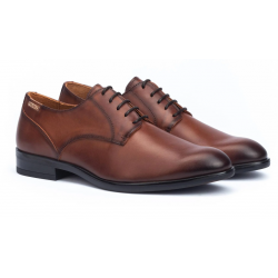 BRISTOL Marron