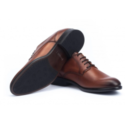 BRISTOL Marron