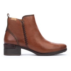 MALAGA Marron