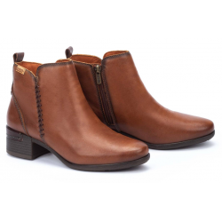 MALAGA Marron