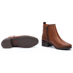 MALAGA Marron