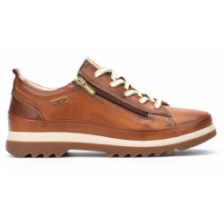 VIGO Brandy