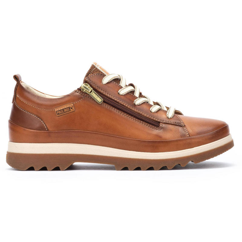 VIGO Brandy VIGO Brandy