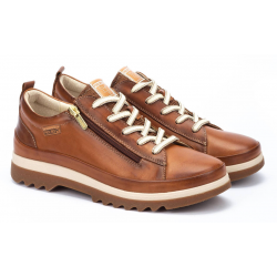 VIGO Brandy