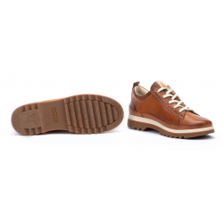 VIGO Brandy