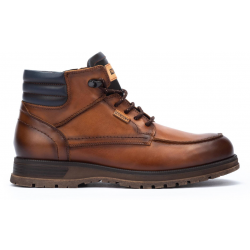 ZAMORA Marron
