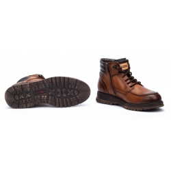 ZAMORA Marron
