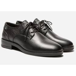 FOSTINA Noir