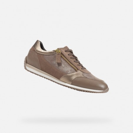 CALITHE Taupe
