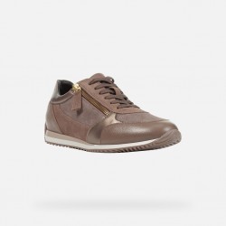 CALITHE Taupe