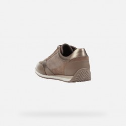 CALITHE Taupe