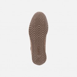 CALITHE Taupe