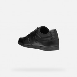 RENAN Noir