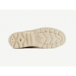 PAMPA HI ZIP WL