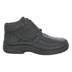 Bottines JOMOS