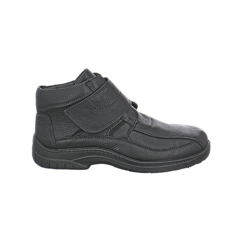 Bottines JOMOS