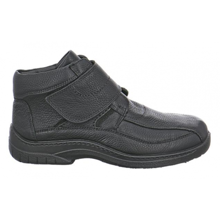 Bottines JOMOS