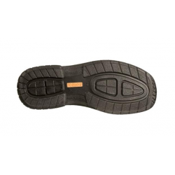Bottines JOMOS