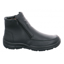 Bottines JOMOS