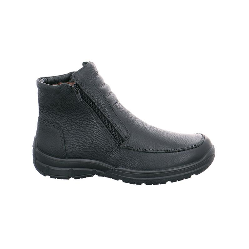 Bottines JOMOS