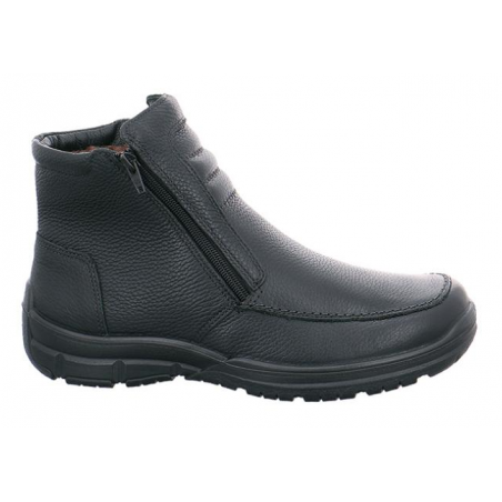 Bottines JOMOS