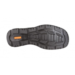Bottines JOMOS