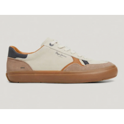 RETRO Beige
