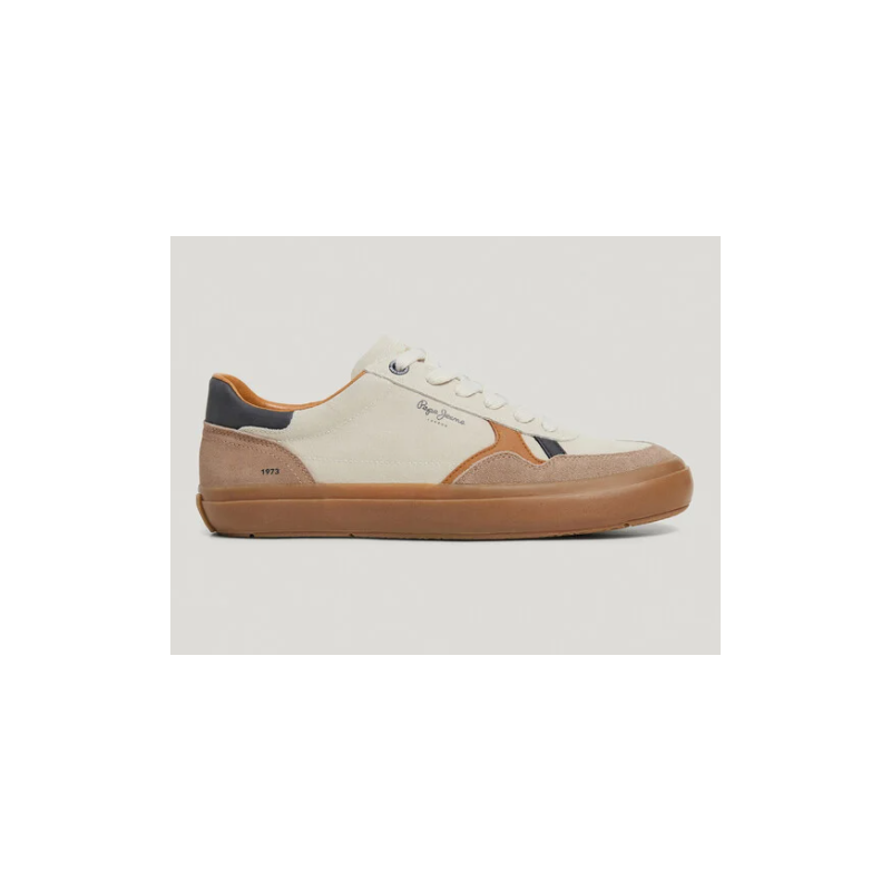 RETRO Beige