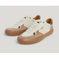 RETRO Beige