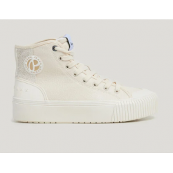 SAMOI Blanc