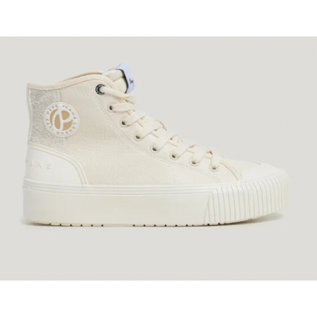 SAMOI Blanc